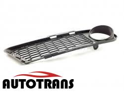 1554462606_download ბამპერის გვერდითა სეტკა სპორტი მარჯვენა