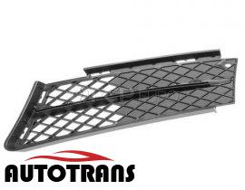 1554462757_open-uri20170224-17090-14sftl1_ ბამპერის გვერდითა სეტკა მარცხენა