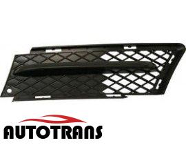 1554462846_small_shop_items_catalog_image47535 ბამპერის გვერდითა სეტკა მარჯვენა