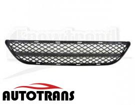 1554462949_s-l300-4 ბამპერის შუა გისოსი (სეტკა)