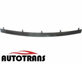 1554463297_s-l640 ბამპერის შუა გისოსის (სეტკა) კანტი