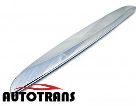 1554463541_51137117241trim1 კაპოტის კანტი ნიკელი მარცხენა