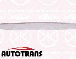 1554463683_688370 კაპოტის კანტი ნიკელი მარჯვენა