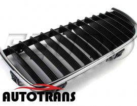 1554463844_lg_2f3a60e6-d891-4ce3-9214-3fd6e5efa307 კაპოტის გისოსი (აბლიცოვკა) მარცხენა