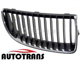 1554463920_open-uri20170126-7343-12np6jh_ კაპოტის გისოსი (აბლიცოვკა) მარჯვენა