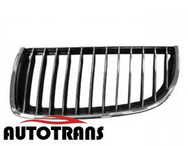 1554464052_s-l640-1 კაპოტის გისოსი (აბლიცოვკა) მარცხენა