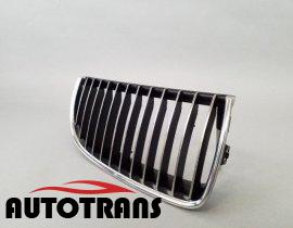 1554464228_2006-2007-2008-bmw-3-series-rh-chrome-vent-grille-51137120010-372341178747-6-660x495 კაპოტის გისოსი (აბლიცოვკა) მარჯვენა