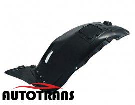 1554464342_31yc9ztjbil__sx425_ პატკაპოტნიკი წინა მარცხენა