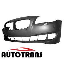 1554464619_download-1 წინა ბამპერი