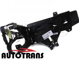 1554465539_lg_83f74f3c-0888-4527-be2d-72ca56c92f27 ფარის ზედა სუპორტი მარცხენა (ტაივანი)