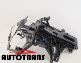 1554465651_s-l1000 ფარის ზედა სუპორტი მარჯვენა (ტაივანი)