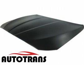 1554465691_s-l300 კაპოტი თუნუქის (ტაივანი)