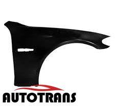 1554466099_download ფრთა თუნუქის მარჯვენა (ტაივანი)