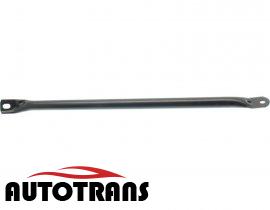 1554466708_repb251507_is პატკაპოტნიკის სამაგრი მარჯვენა