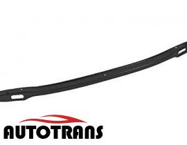 1554466993_51c5rrhx4al__sx466_ რადიატორის სუპორტი ქვედა