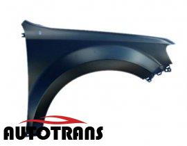 1554709877_31oa90k1kil__sx425_ ფრთა მარჯვენა