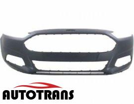 1554714512_s-l300-1 წინა ბამპერი