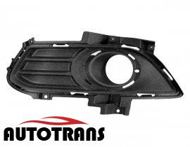 1554718528_fo1038132_1 ბამპერის სეტკა მარცხენა (მატოვი)