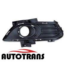 1554718671_download-1 ბამპერის სეტკა მარჯვენა (მატოვი)