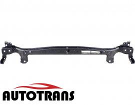 1554721796_s-l1000 კაპოტის სუპორტი ზედა