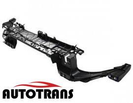 1554721910_s-l300-2 კაპოტის სუპორტი ზედა პლასმასი