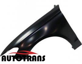 1554722363_s-l300-3 ფრთა მარცხენა (ტაივანი gordon)