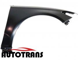 1554722609_s-l1000-1 ფრთა მარჯვენა (ტაივანი gordon)