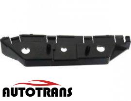 1554722775_s-l300-4 ბამპერის მიმართავი (სალასკა) მარცხენა