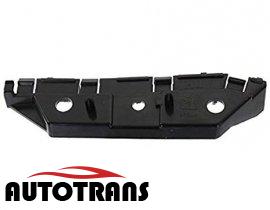 1554723116_31jf6c5l82l__sx466_ ბამპერის მიმართავი (სალასკა) მარჯვენა