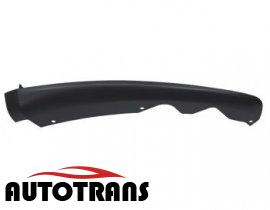 1554726218_pfd05098var_9f993b0ed31a4cbfcd9b2f6414040419 ბამპერის გვერდითა სპოილერი მარცხენა