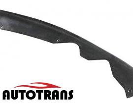 1554726399_51swtr1y9bl__sx466_ ბამპერის გვერდითა სპოილერი მარჯვენა