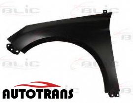 1554787017_2974556 ფრთა მარცხენა (ტაივანი)