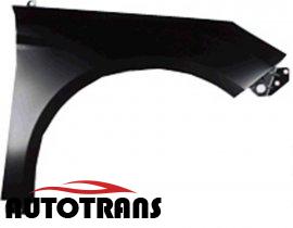 1554787107_43290_970x0 ფრთა მარჯვენა (ტაივანი)