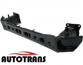 1554787341_s-l1000 წინა ბამპერის ბალკა (ტაივანი)