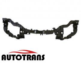 1554787463__12 პატკაპოტნიკი