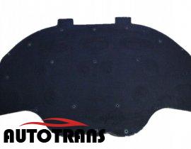 1555334980_a772a75e46c6b916e7e2aef369f5 კაპოტის აბიუკა