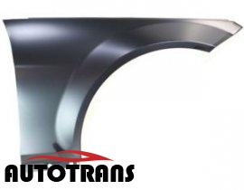 1555335077_s-l300-2 ფრთა მარჯვენა