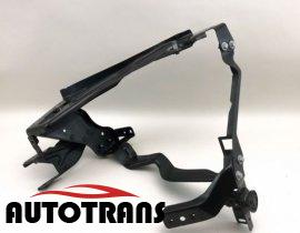 1555336800_s-l640 ფარის სუპორტი მარცხენა