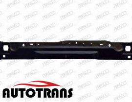 1555337039_2184223 პატკაპოტნიკი