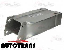 1555394997_2962577 ბრიკეტი (ეშვი) ალუმინის მარცხენა