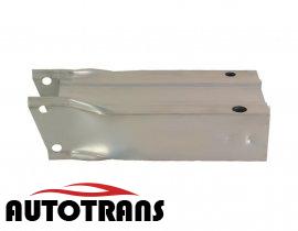1555395028_50700732-bestautovest-suport-armatura-bara-fata-fata-dreapta-mercedes-benz-clasa-c-w204-03-2007-03-2011-aluminiu-204620099_1 ბრიკეტი (ეშვი) ალუმინის მარჯვენა