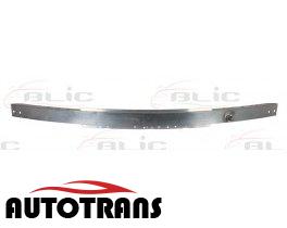 1555395522_mercedes-w204-07-11-bampera-stiprinjums-aluminum-2046205834 ბამპერის ბალკა