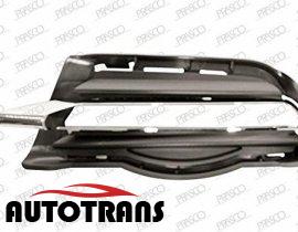 1555404663_41frj5alj-l ტუმანიკის სეტკა კანტით (ხრომით) მარცხენა