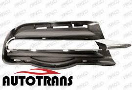 1555404815_download ტუმანიკის სეტკა კანტით (ხრომით) მარჯვენა