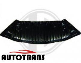 1555411493_1762317 ძრავის საფარი (პადმატორნი)