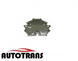 1555411661_scut-motor-mercedes-c-class-w204-2007-2008-2009-75854f1757bf8a86dc-0-0-0-0-0 ძრავის საფარი (პადმატორნი) უკანა 4/4