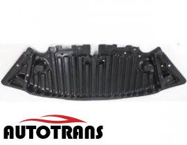 1555411868_s-l300-2 ძრავის საფარი (პადმატორნი) 4/4