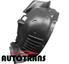 1555412051_download-3 პატკრილნიკი მარცხენა