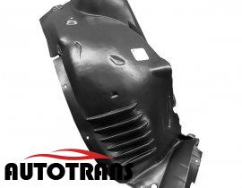 1555412223_mb1249145_1 პატკრილნიკი მარჯვენა