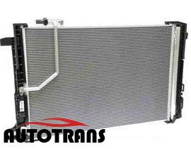 1555413066_31cbjdmhzel კონდიციონერის რადიატორი